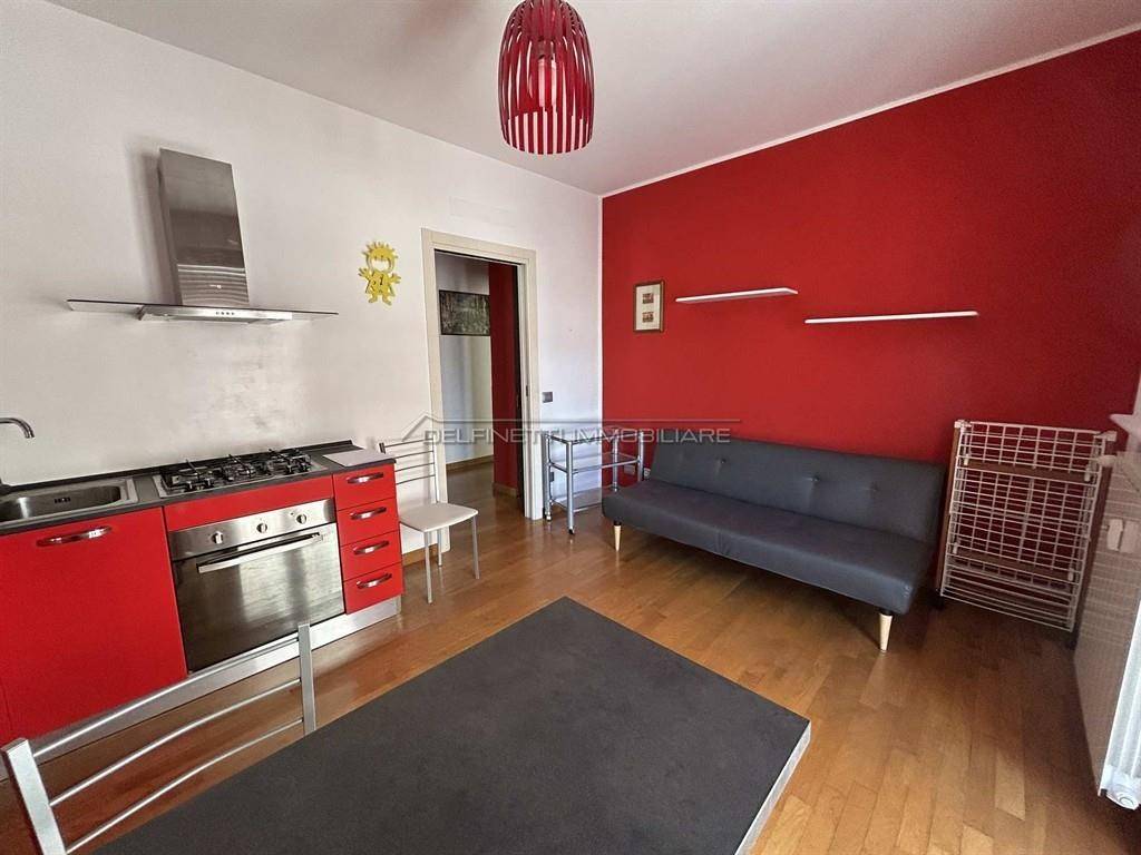 Appartamento a Alba in corso langhe - Foto 5