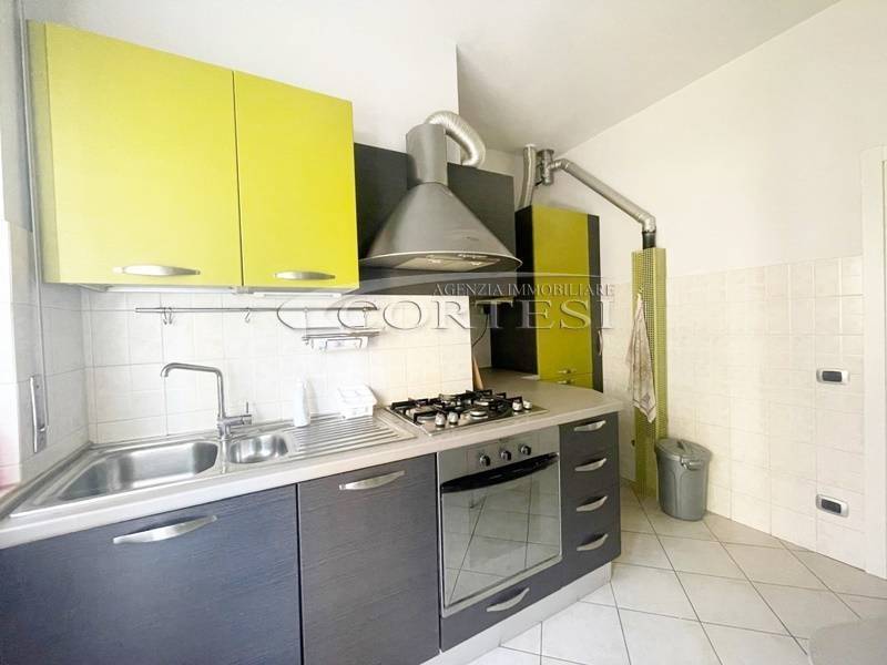 Appartamento a Città di castello - Foto 2