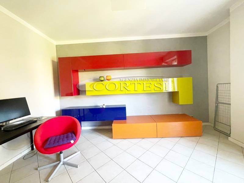 Appartamento a Città di castello - Foto 3