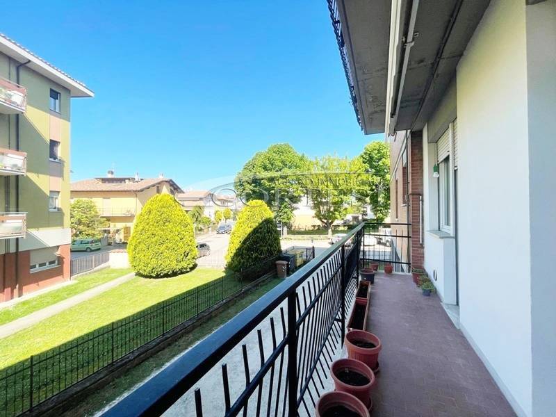 Appartamento a Città di castello - Foto 4