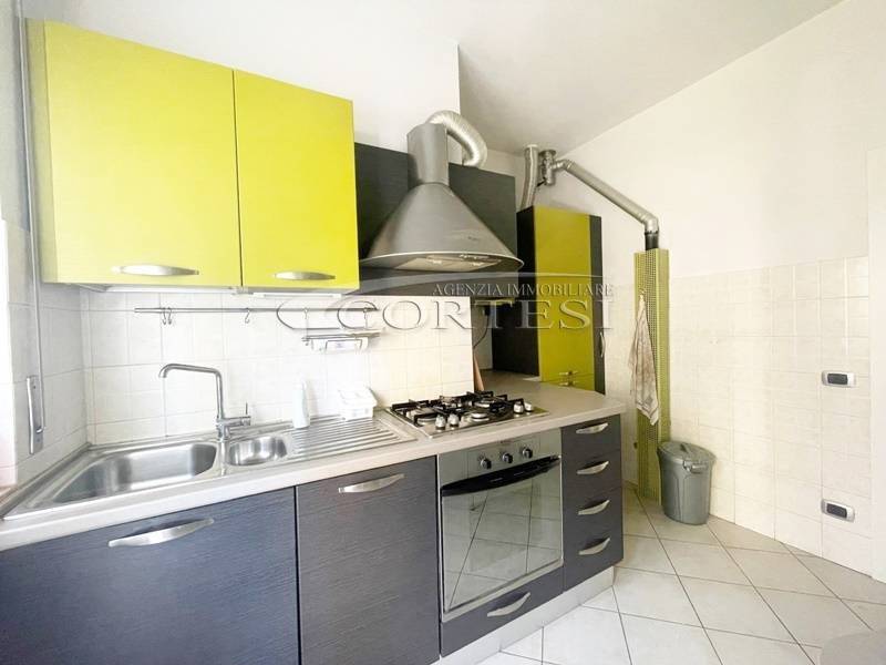 Appartamento a Città di castello - Foto 5