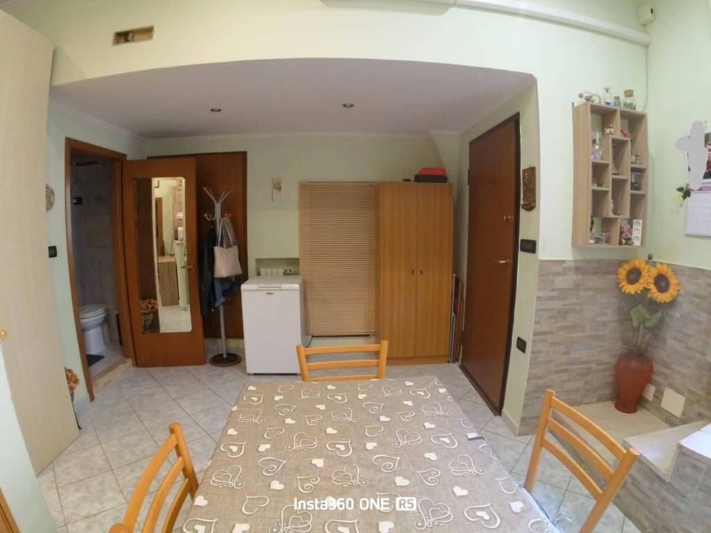 Appartamento a Foggia in Via Salomone - Foto 4