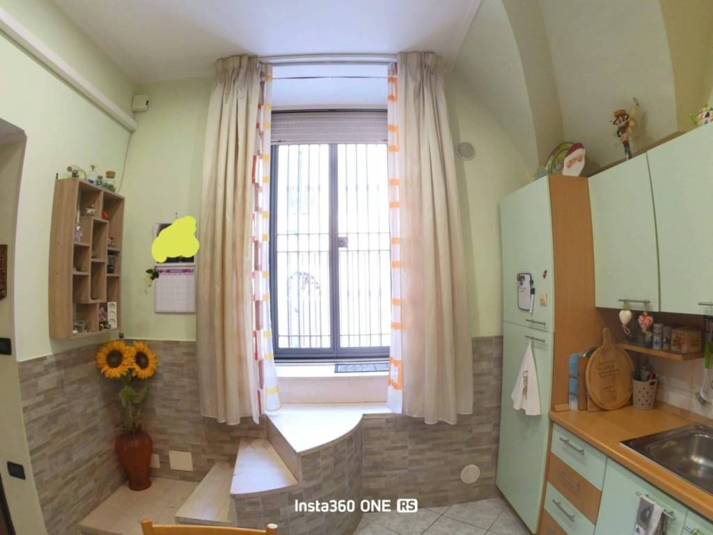 Appartamento a Foggia in Via Salomone - Foto 5