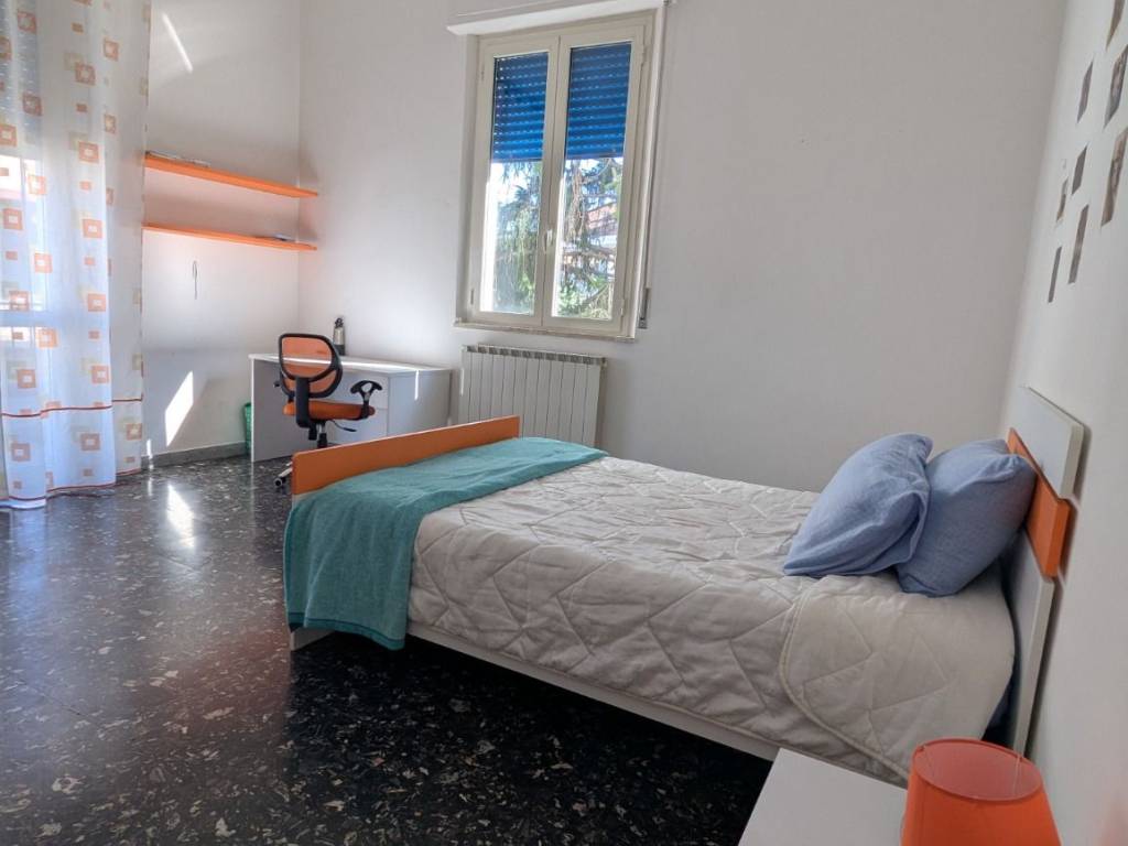 Appartamento a Chieti in Via Luca da Penne - Foto 2