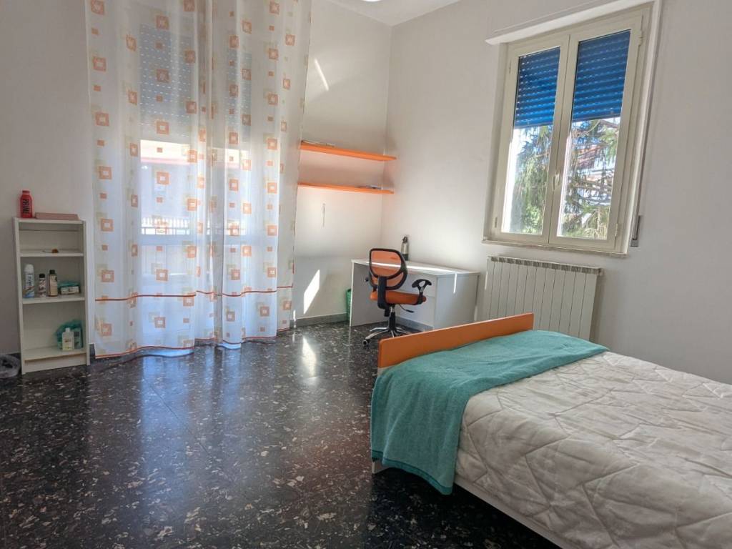 Appartamento a Chieti in Via Luca da Penne - Foto 3