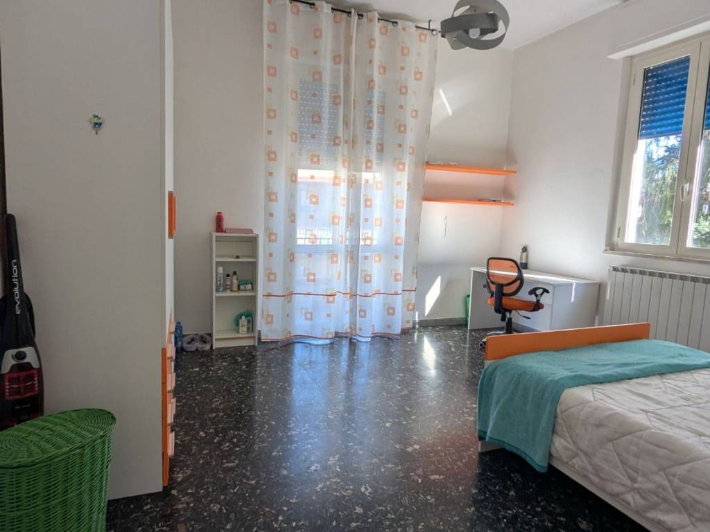 Appartamento a Chieti in Via Luca da Penne - Foto 4