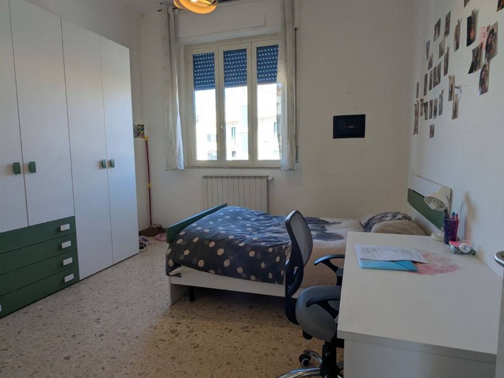 Appartamento a Chieti in Via Luca da Penne - Foto 5