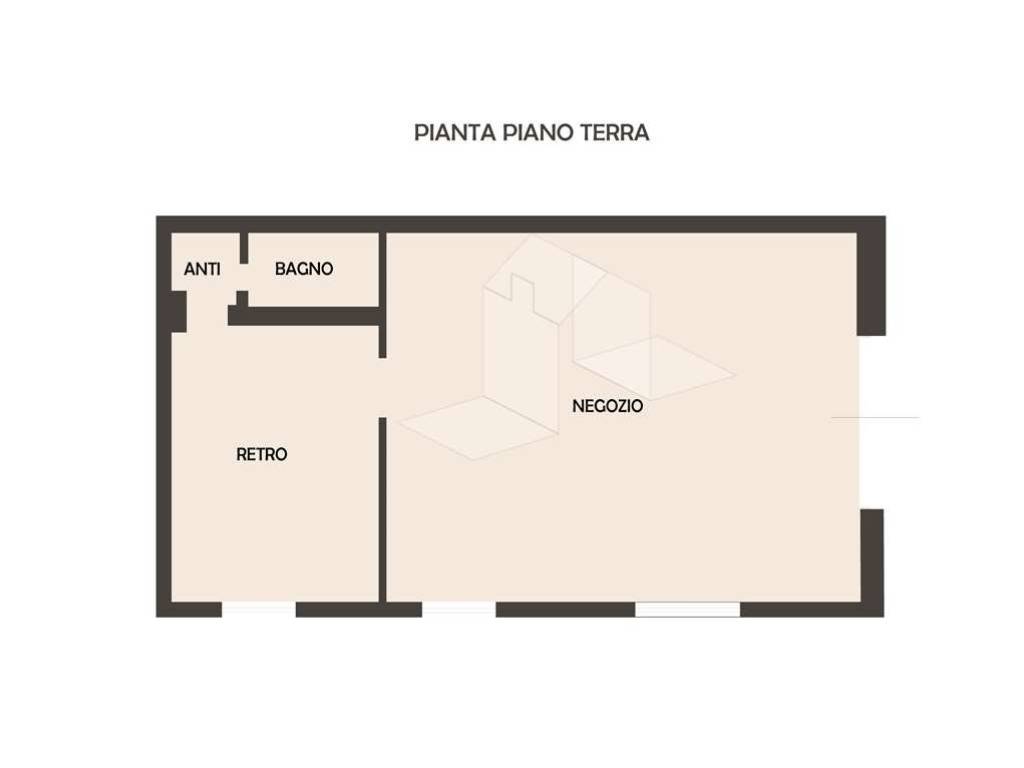 Immobile a Reggio emilia in Via Martiri della Bettola, 44 - Foto 2