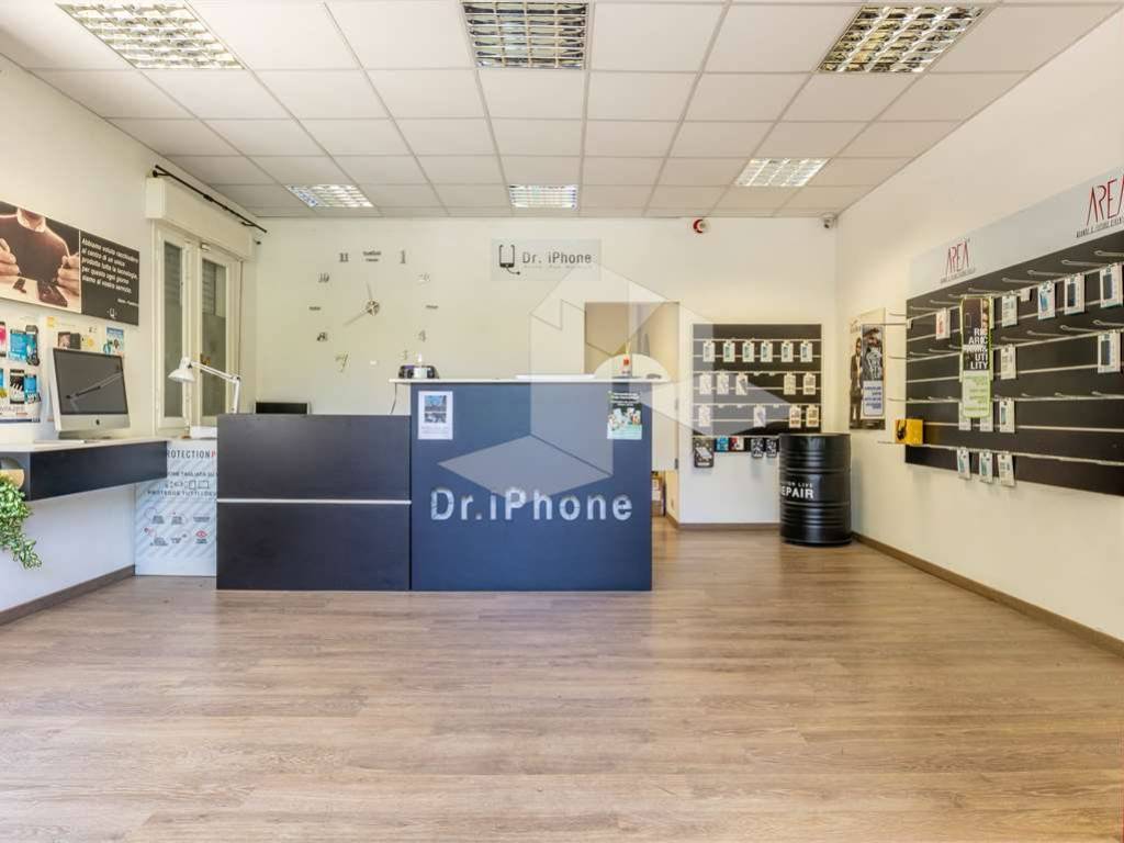 Immobile a Reggio emilia in Via Martiri della Bettola, 44 - Foto 3