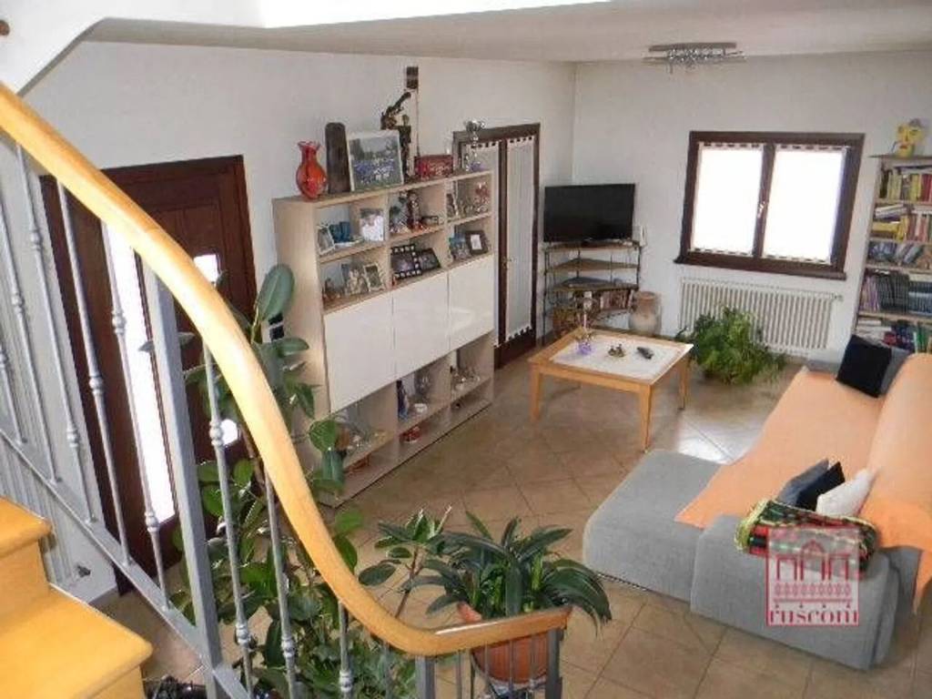 Villa a Spilimbergo in Via Lavascedi, 6 - Foto 4