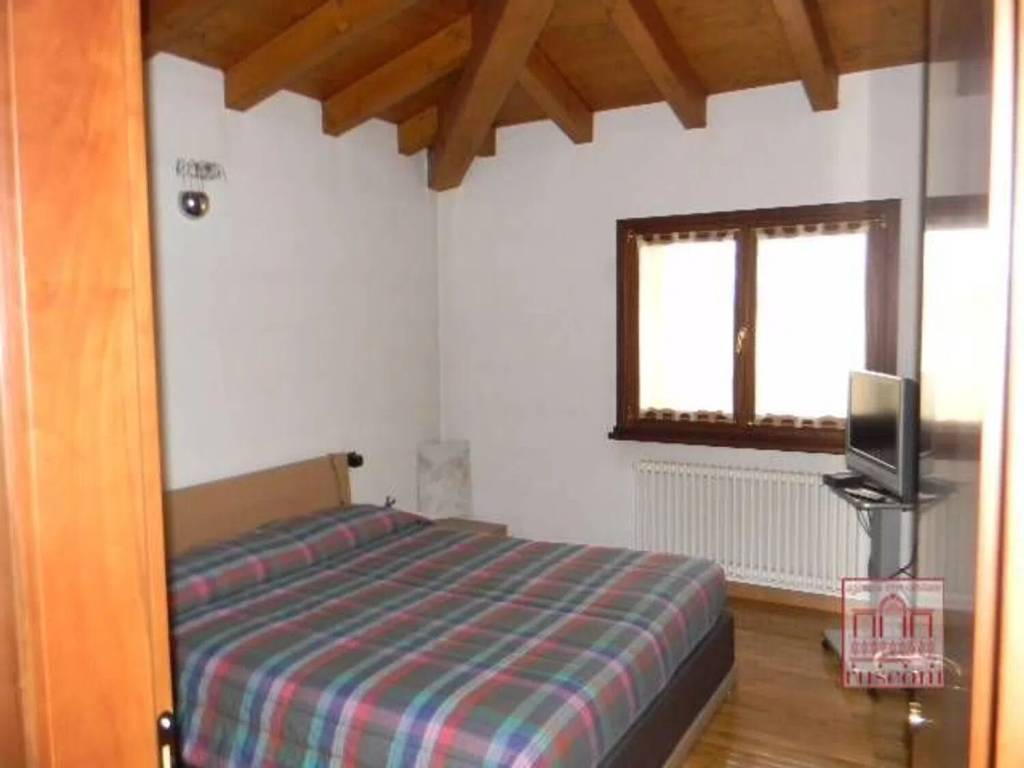 Villa a Spilimbergo in Via Lavascedi, 6 - Foto 5
