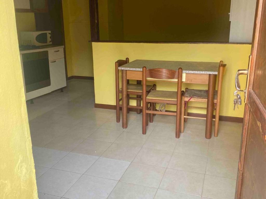 Appartamento a Vespolate in Via Carlo Cattaneo, 4 - Foto 2