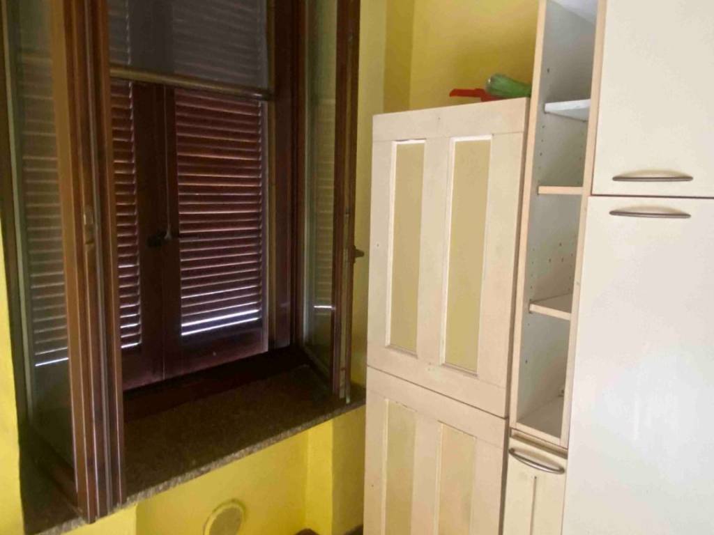 Appartamento a Vespolate in Via Carlo Cattaneo, 4 - Foto 5