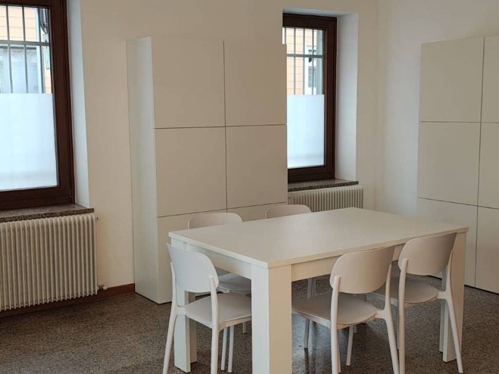 Appartamento a Udine in Viale Trieste, 120 - Foto 3