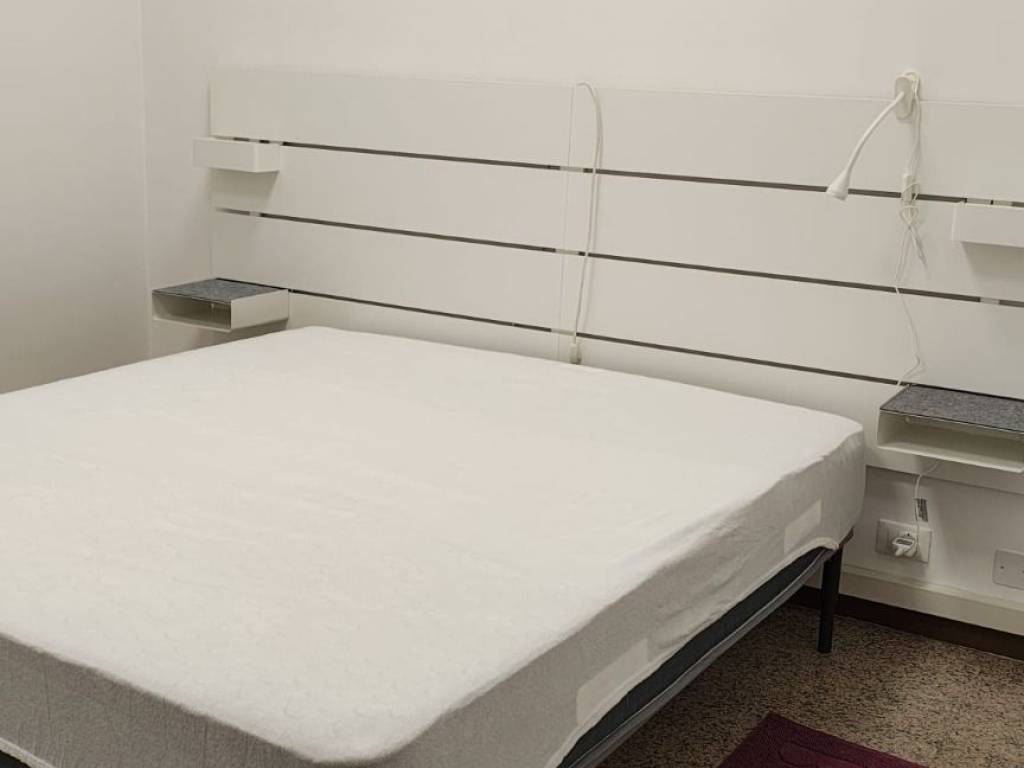 Appartamento a Udine in Viale Trieste, 120 - Foto 5