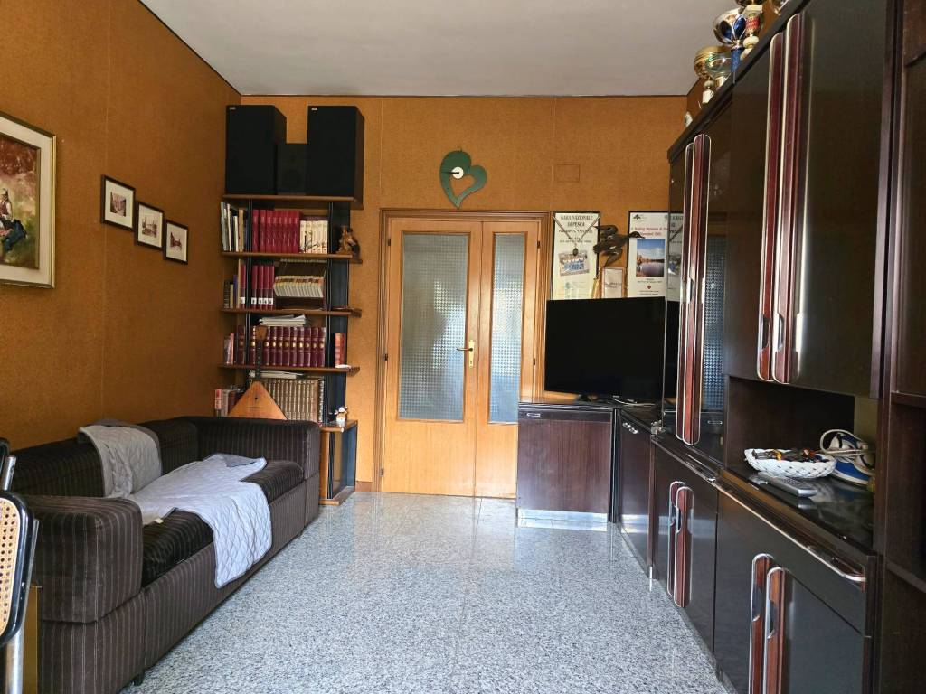 Appartamento a Folignano in Via Agrigento, 15 - Foto 2