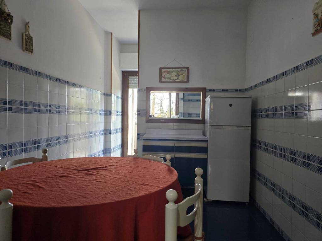 Appartamento a Folignano in Via Agrigento, 15 - Foto 4