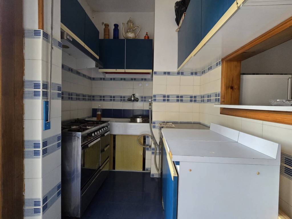 Appartamento a Folignano in Via Agrigento, 15 - Foto 5