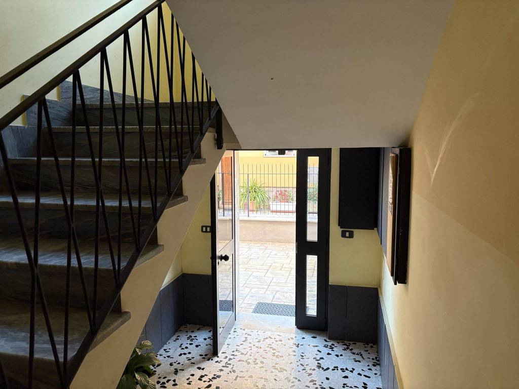 Appartamento a Aprilia in Via Raffaello Sanzio - Foto 3