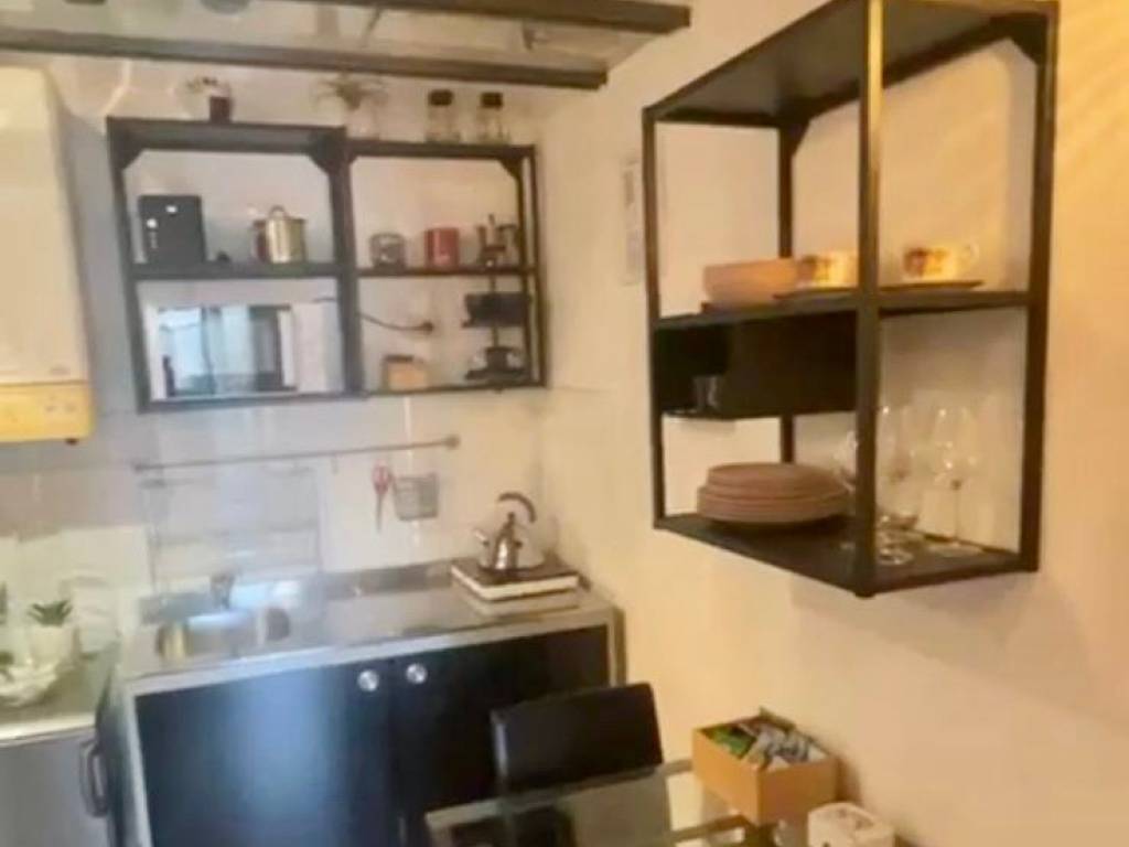 Appartamento a Parma in Strada Massimo d'Azeglio - Foto 2