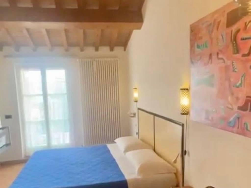 Appartamento a Parma in Strada Massimo d'Azeglio - Foto 4