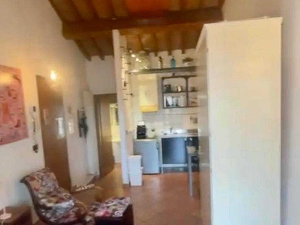 Appartamento a Parma in Strada Massimo d'Azeglio - Foto 5