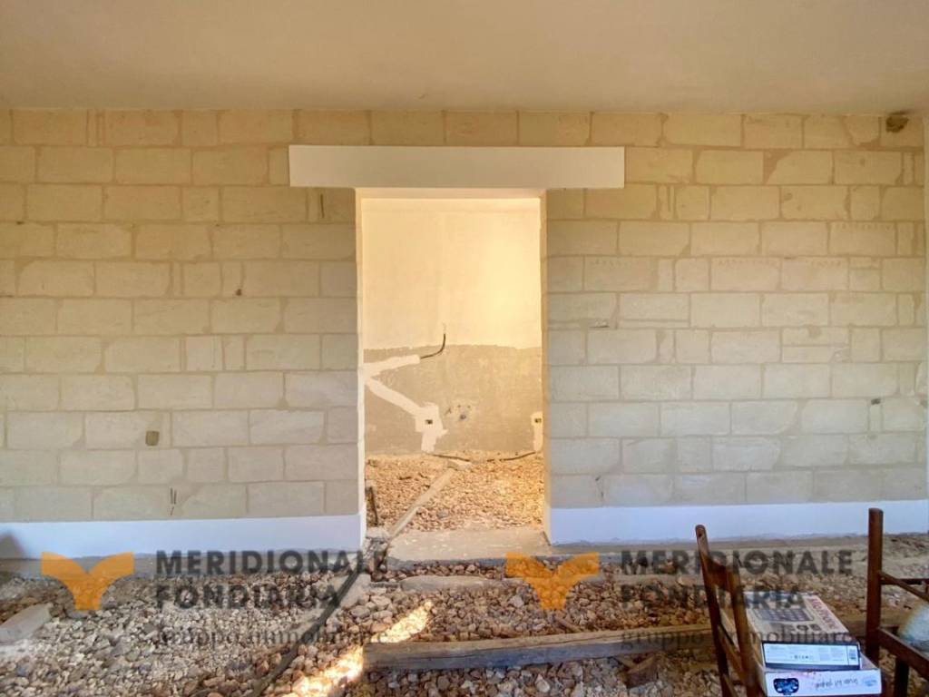 Villa a San donato di lecce in Via Galugnano - Foto 5