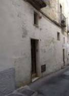 Appartamento a Grottaglie in Via Giuseppe Bucci, 24 - Foto 2