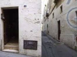 Appartamento a Grottaglie in Via Giuseppe Bucci, 24 - Foto 3