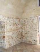 Appartamento a Grottaglie in Via Giuseppe Bucci, 24 - Foto 4