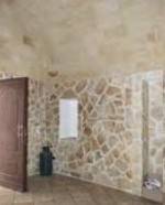 Appartamento a Grottaglie in Via Giuseppe Bucci, 24 - Foto 5