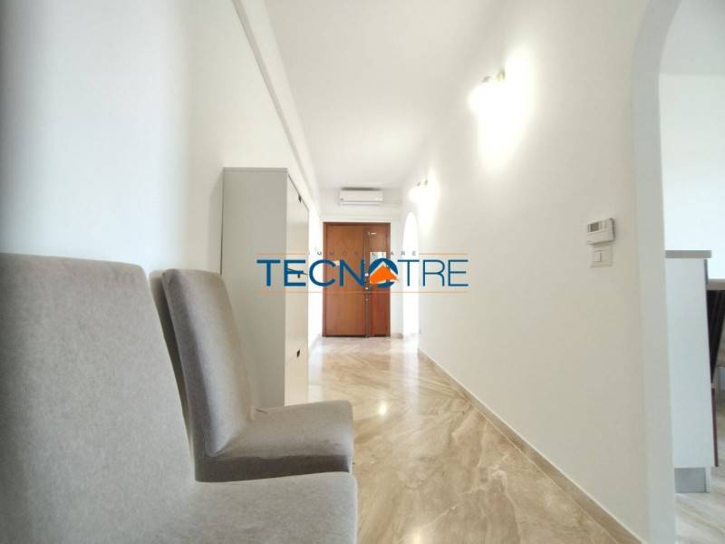 Appartamento a Martinsicuro in Via dei Liburni, 5 - Foto 5