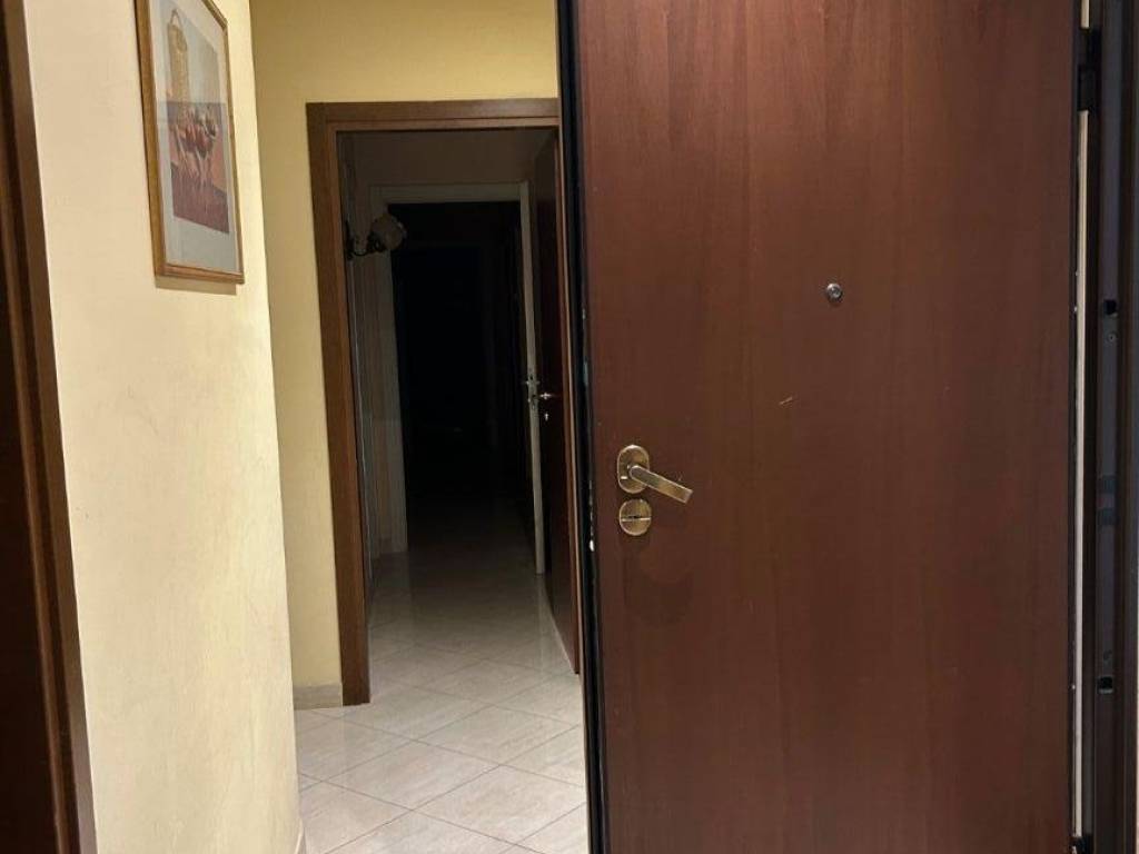 Appartamento a Domodossola in Via Achille Grandi, 17 - Foto 4