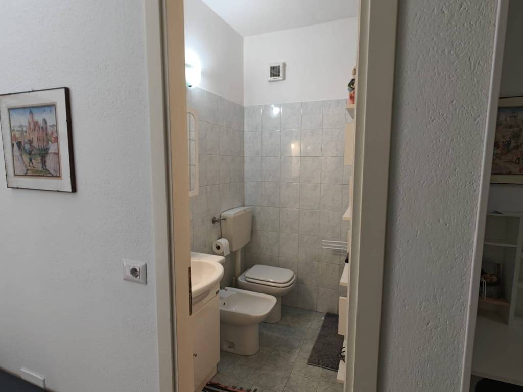 Appartamento a Fano in Via Lucio Domizio Aureliano, 9 - Foto 5