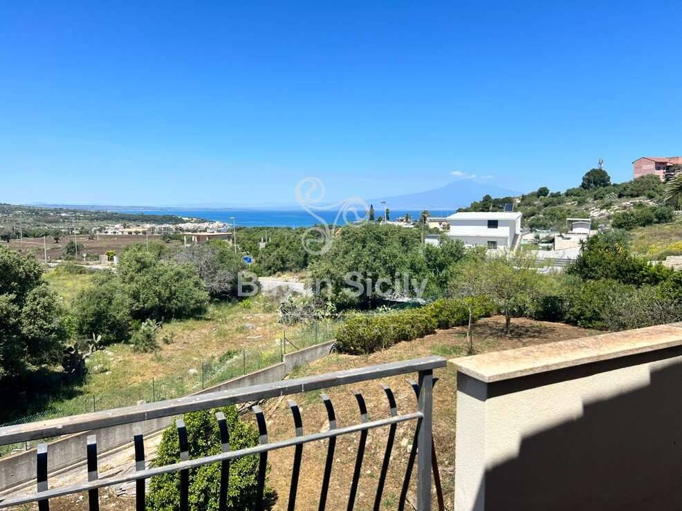 Villa a Augusta in Via Paolo Borsellino, 26 - Foto 3
