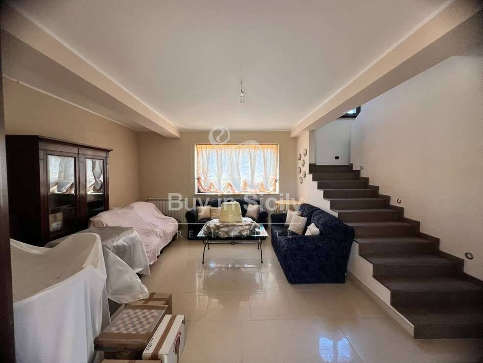 Villa a Augusta in Via Paolo Borsellino, 26 - Foto 4