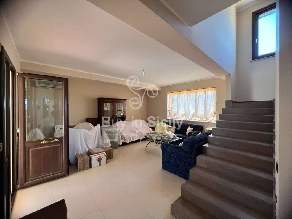 Villa a Augusta in Via Paolo Borsellino, 26 - Foto 5