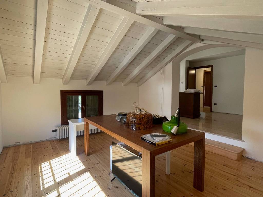 Appartamento a Pordenone - Foto 2