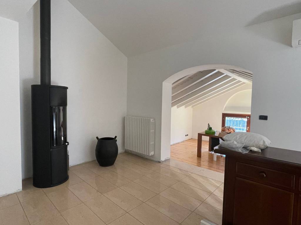 Appartamento a Pordenone - Foto 3