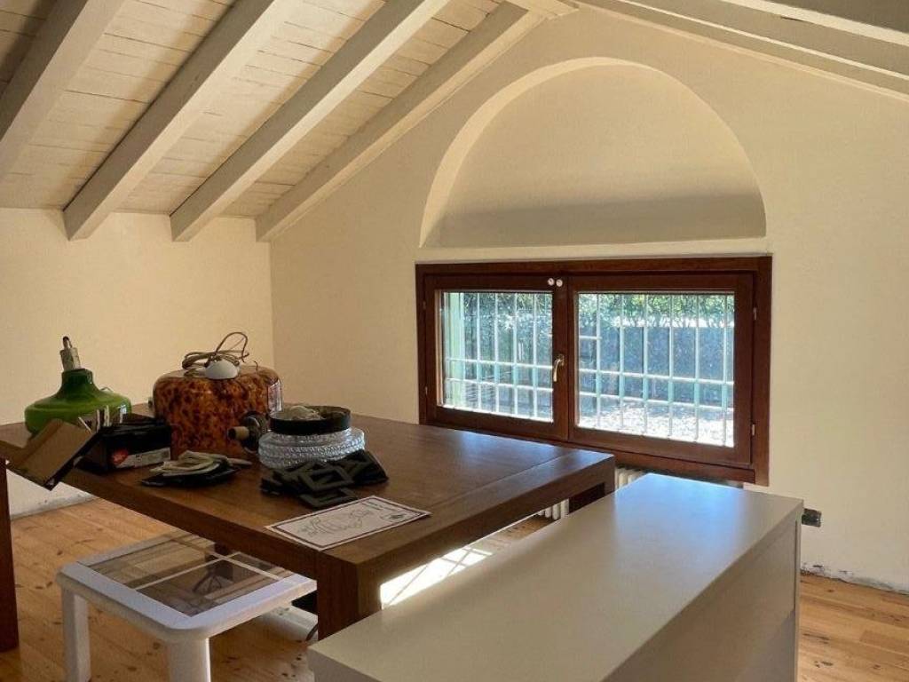 Appartamento a Pordenone - Foto 4