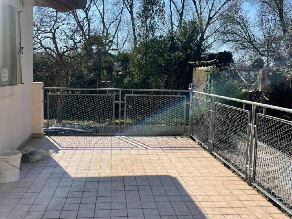 Appartamento a Pordenone - Foto 5