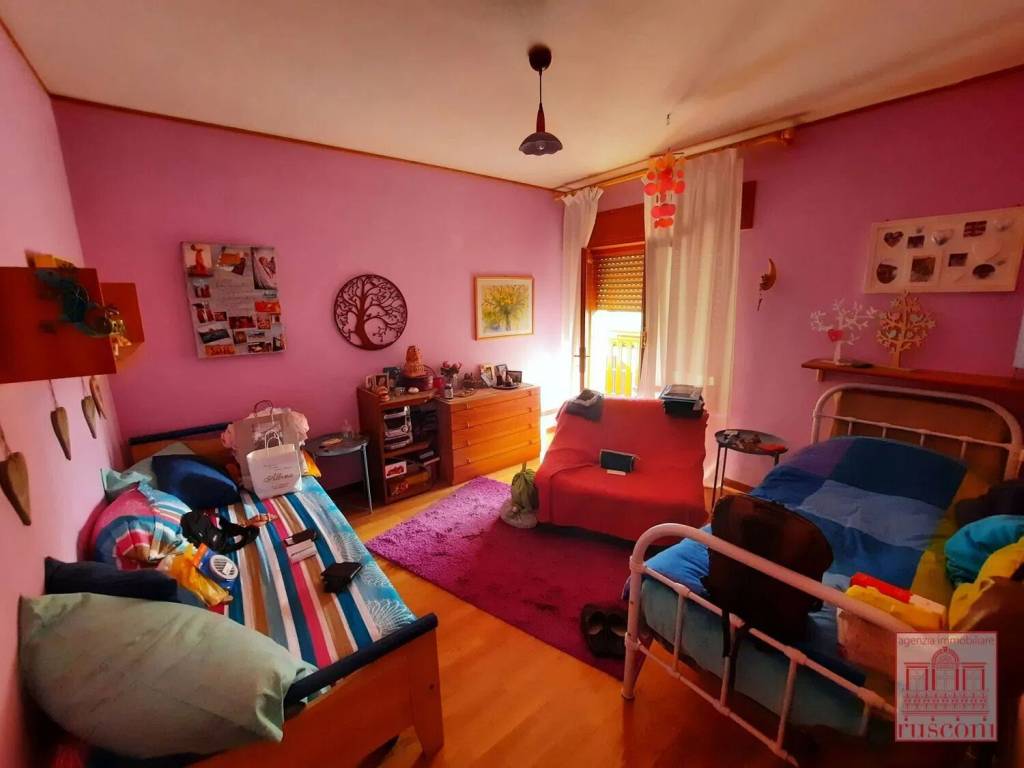 Villa a Fanna in Via Bruni S.N.C. - Foto 4