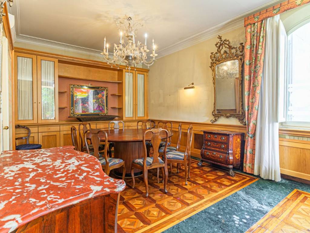 Villa a Pistoia in Strada Statale Fiorentina - Foto 3