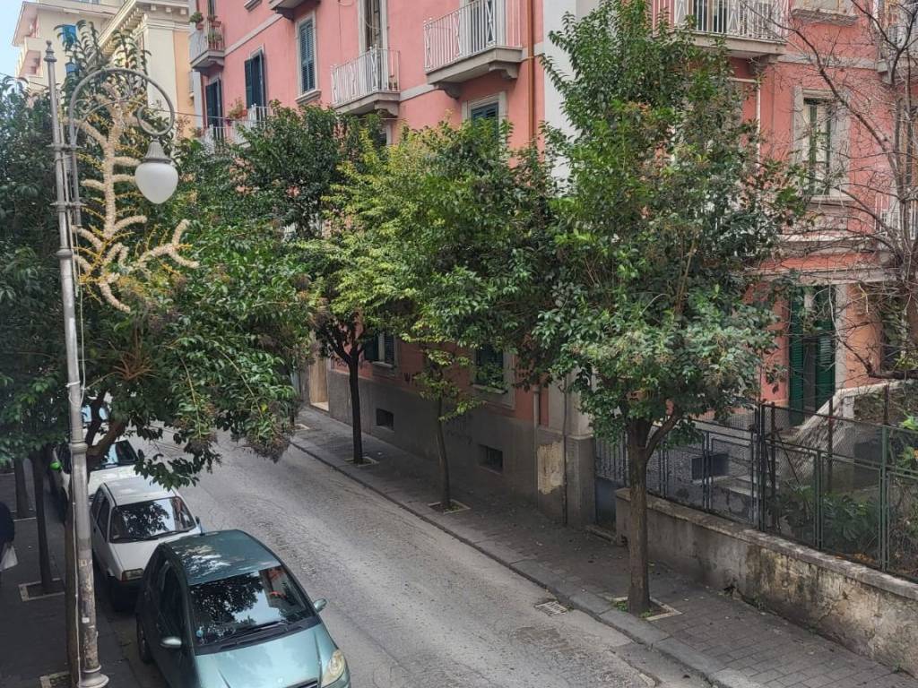 Appartamento a Salerno in Via Nizza, 100 - Foto 2