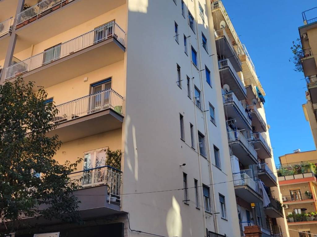 Appartamento a Salerno in Via Nizza, 100 - Foto 3