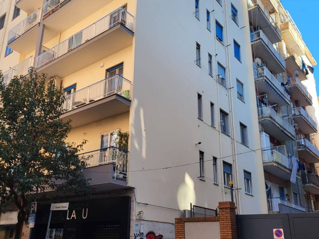Appartamento a Salerno in Via Nizza, 100 - Foto 4
