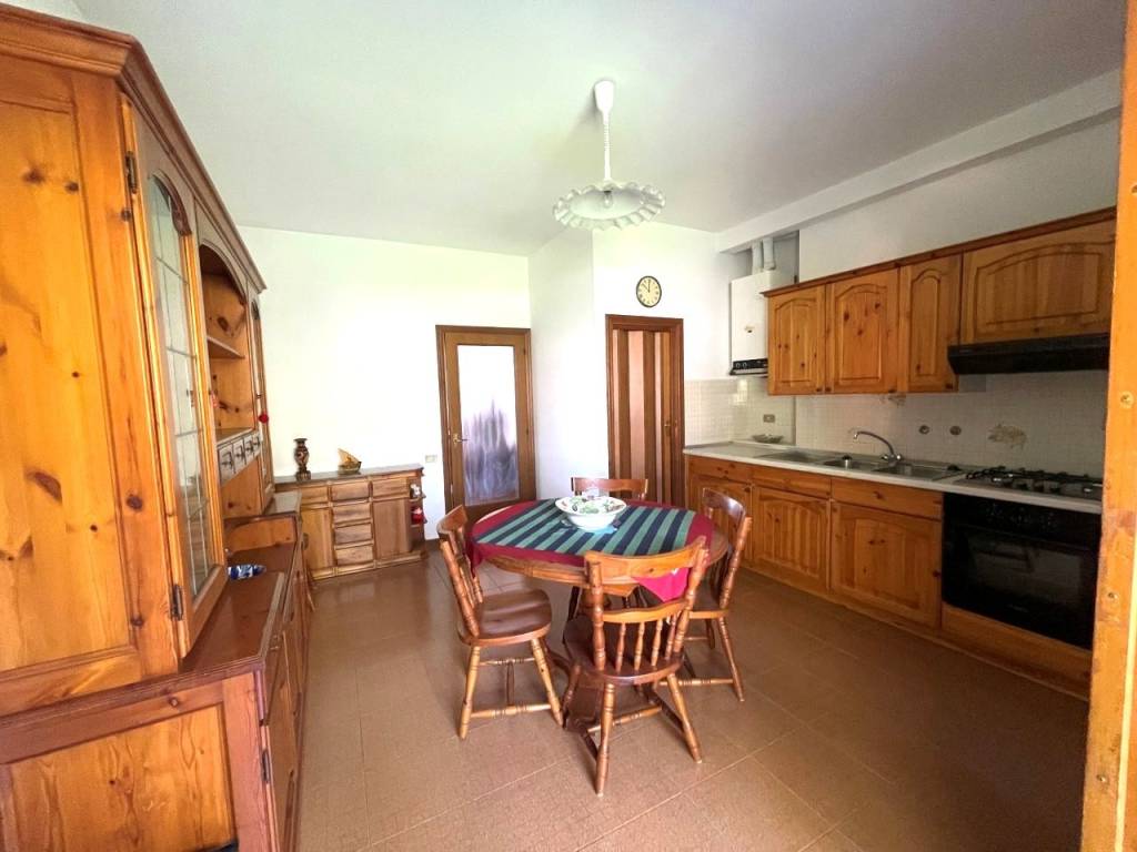 Appartamento a Civitanova marche in Via Sicilia, 46 - Foto 4