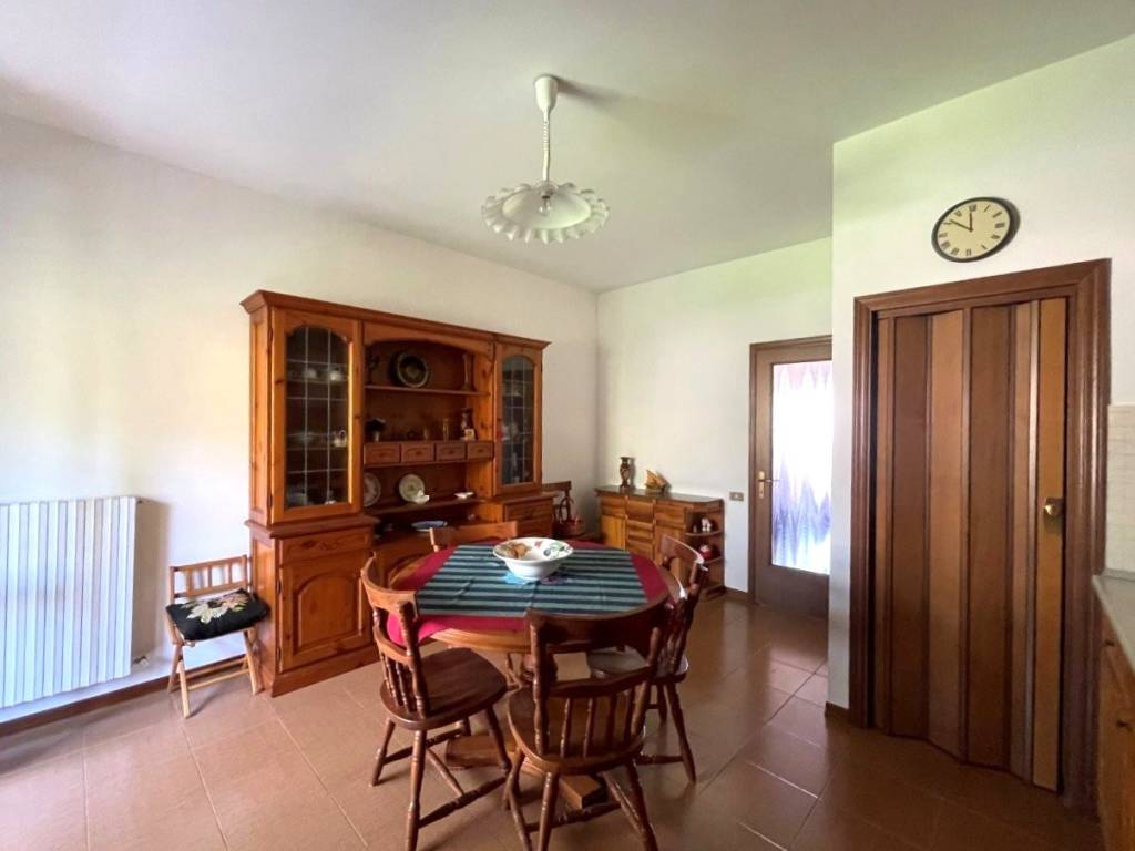 Appartamento a Civitanova marche in Via Sicilia, 46 - Foto 5