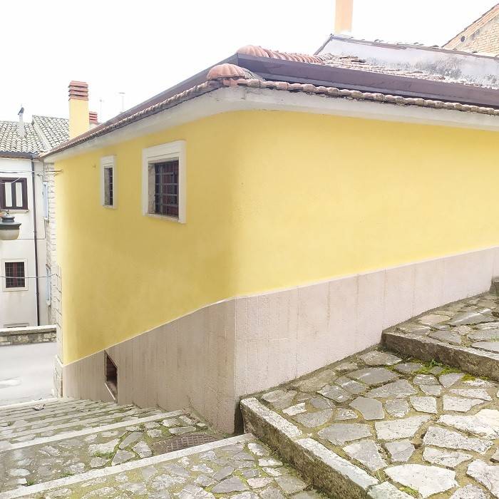 Villa a Gesualdo in Via Roma - Foto 4