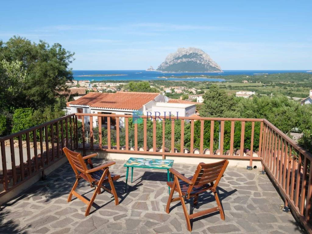 Villa a Loiri porto san paolo in Via Marghine Porto San Paolo - Foto 2